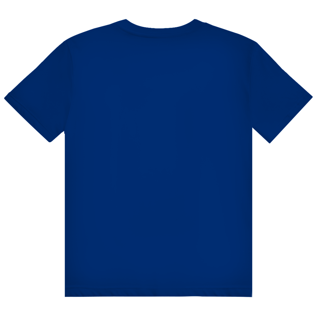 Herren Heavy Cotton T-Shirt Willi-Beerenstark