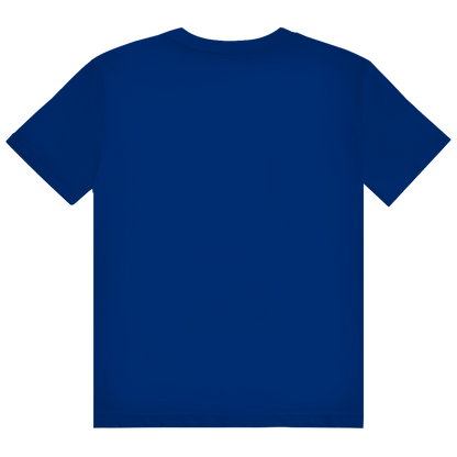 Herren Heavy Cotton T-Shirt Willi-Beerenstark