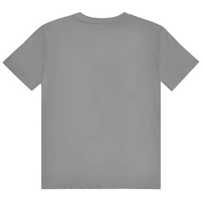 Herren Heavy Cotton T-Shirt Willi-Beerenstark