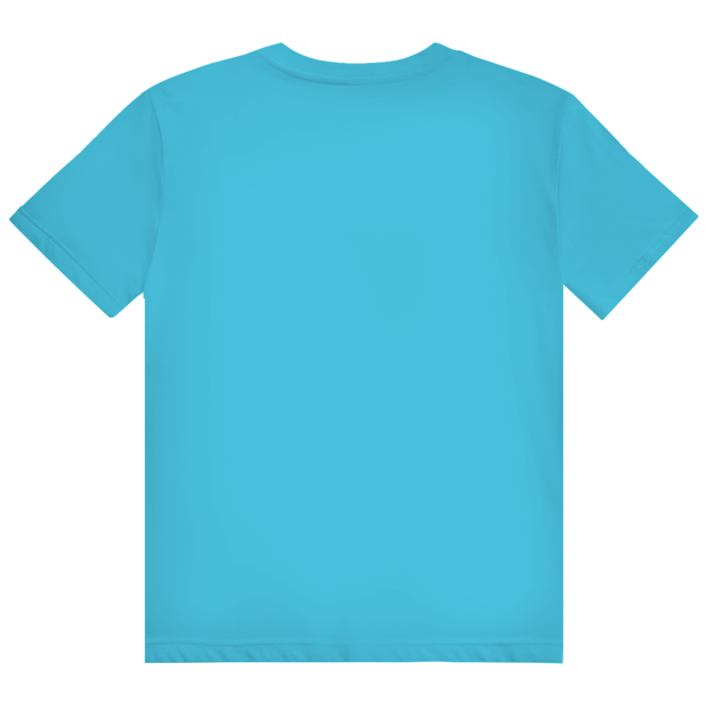 Herren Heavy Cotton T-Shirt Willi - Beerenstark unterwegs