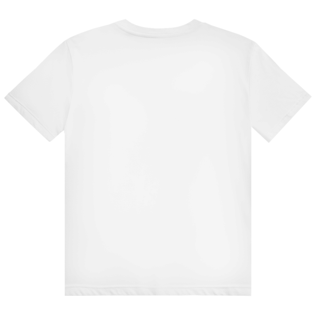 Herren Heavy Cotton T-Shirt Willi - Beerenstark unterwegs