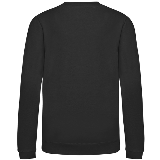 Kinder Sweatshirt Willi-Beerenstark