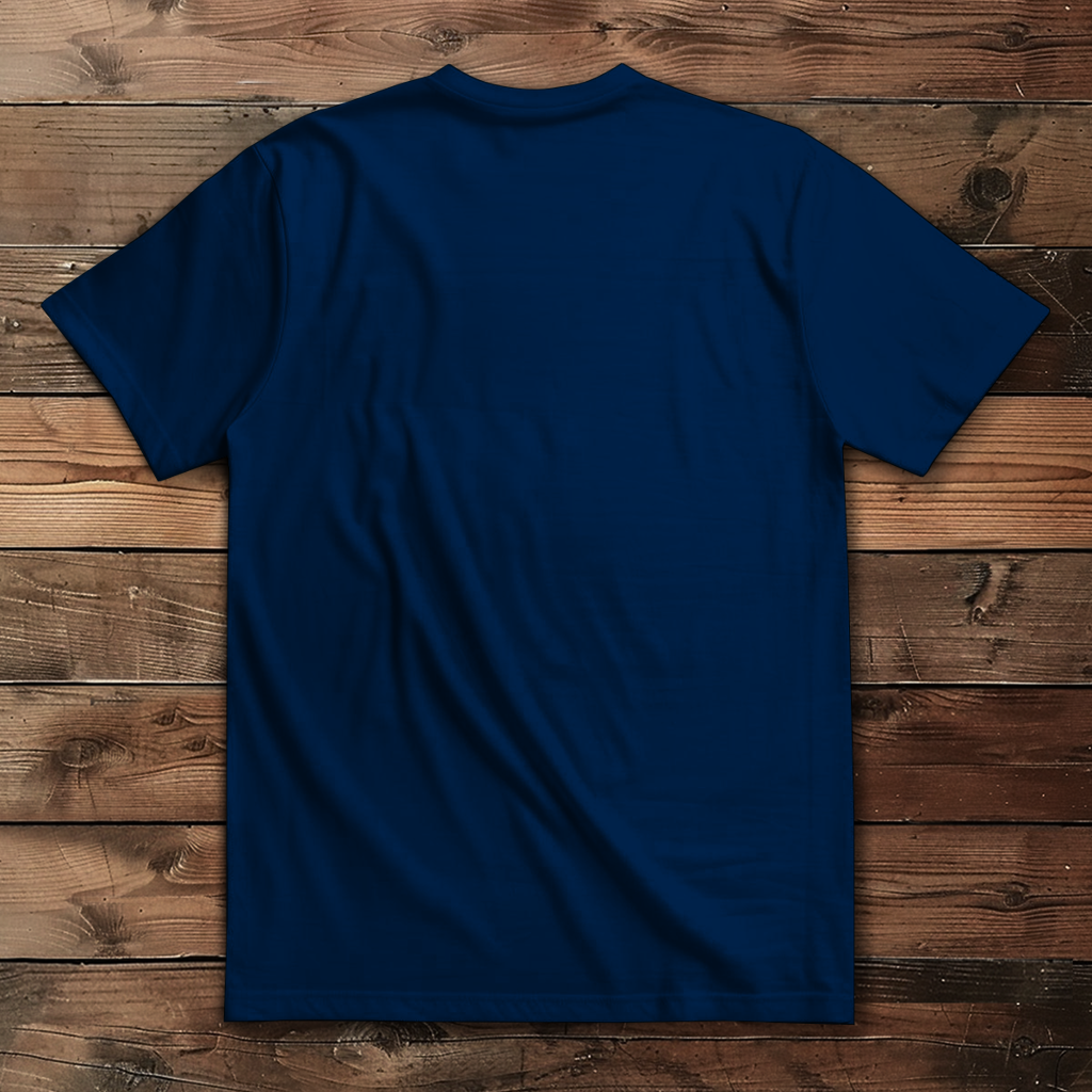 Damen Premium Bio T-Shirt Willi mit Schwung durchs Leben
