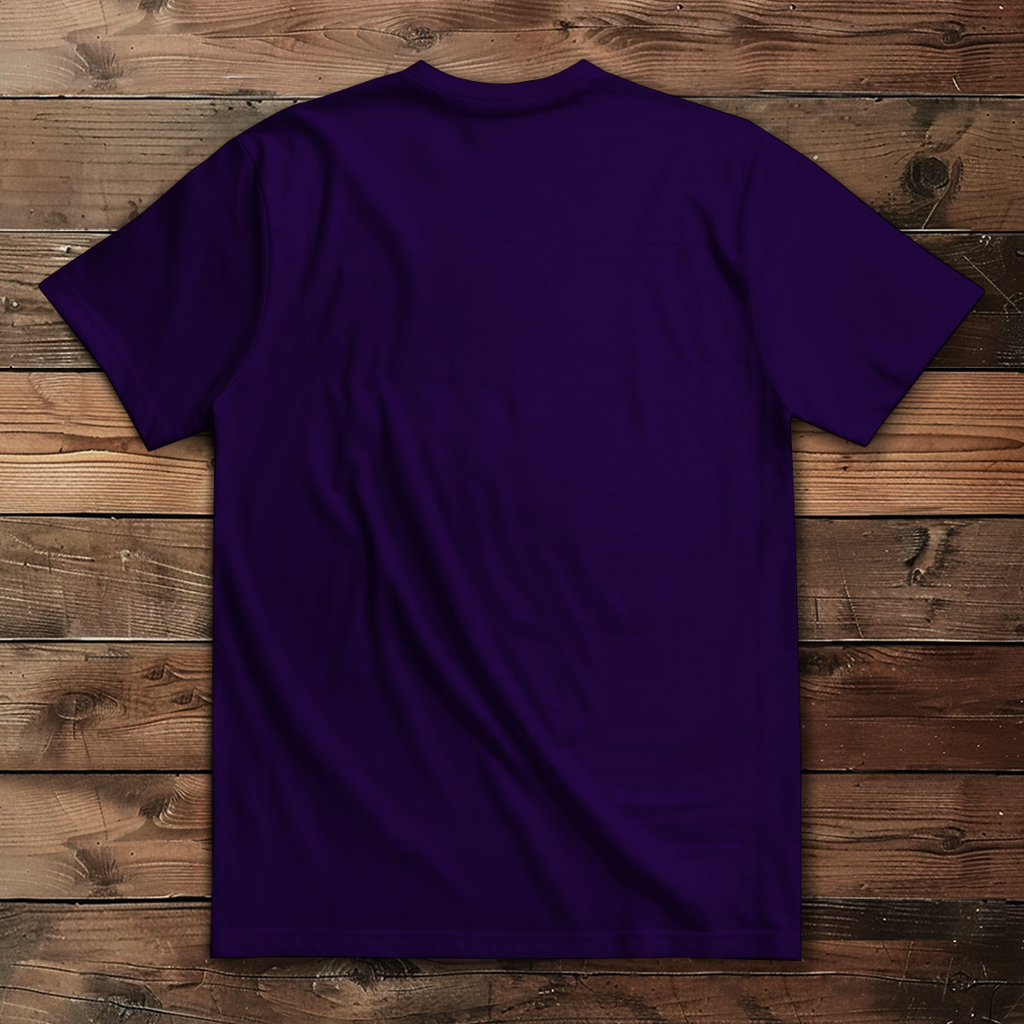 Damen Premium Bio T-Shirt Willi mit Schwung durchs Leben