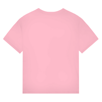 ST/ST Muser Damen T-Shirt Willi mit Schwung durchs Leben