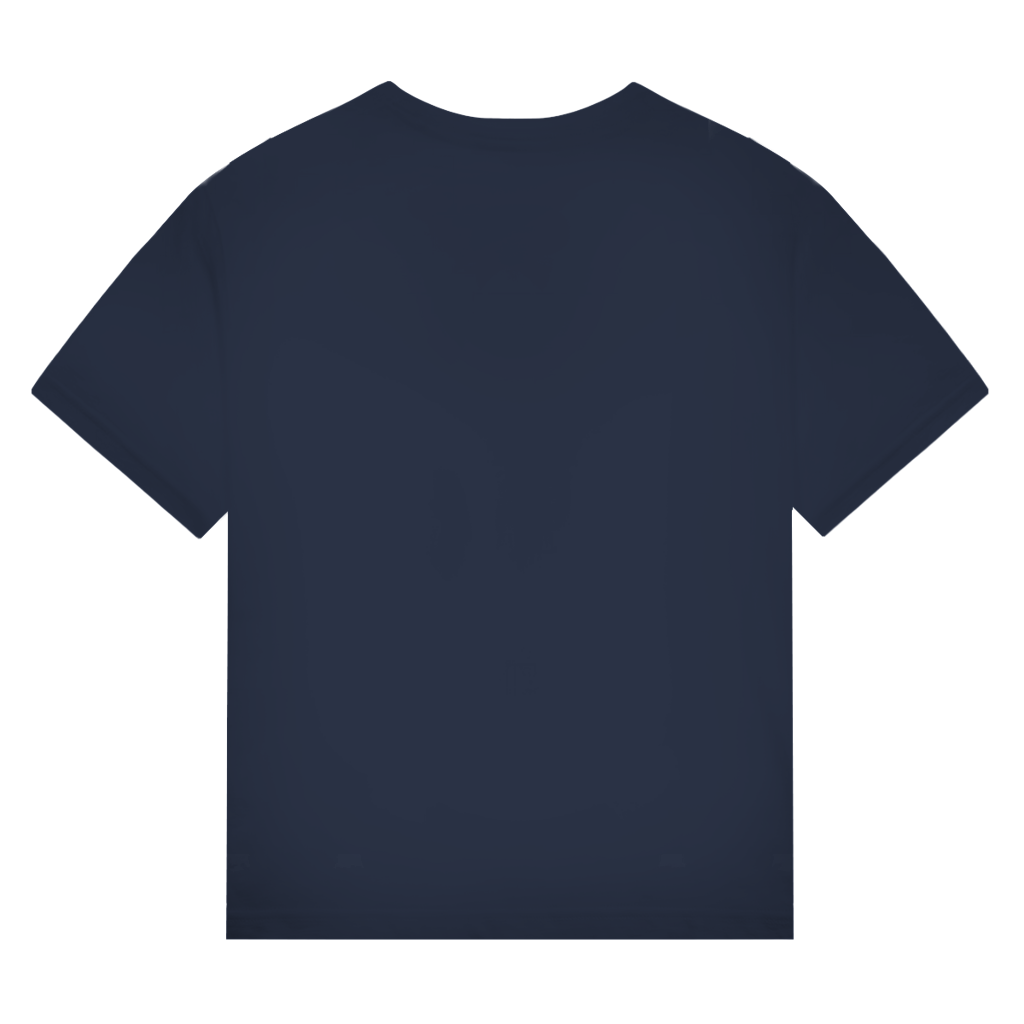 ST/ST Muser Damen T-Shirt Willi mit Schwung durchs Leben