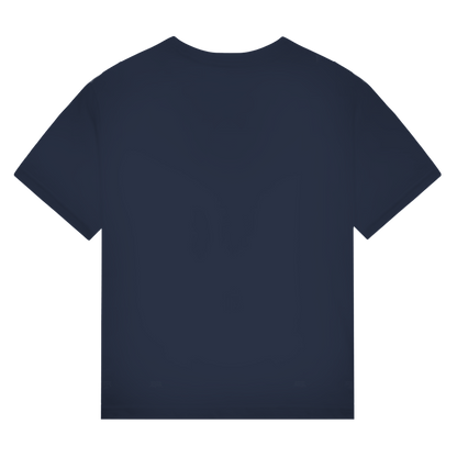 ST/ST Muser Damen T-Shirt Willi mit Schwung durchs Leben