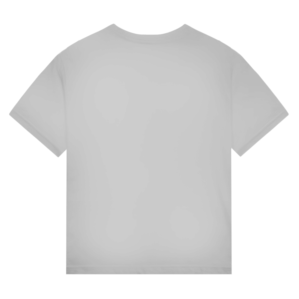 ST/ST Muser Damen T-Shirt Willi mit Schwung durchs Leben