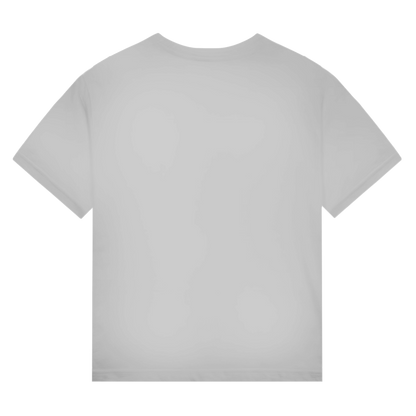 ST/ST Muser Damen T-Shirt Willi mit Schwung durchs Leben
