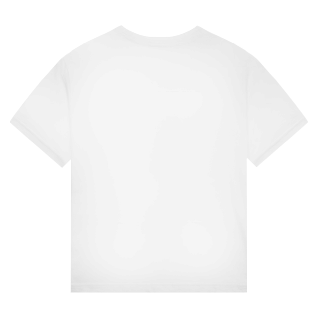 ST/ST Muser Damen T-Shirt Willi mit Schwung durchs Leben