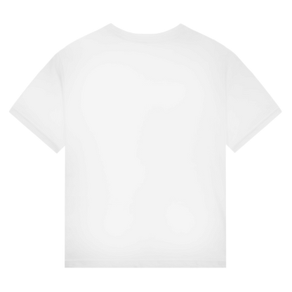 ST/ST Muser Damen T-Shirt Willi mit Schwung durchs Leben