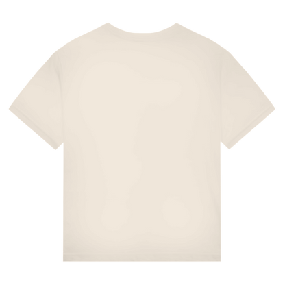 ST/ST Muser Damen T-Shirt Willi mit Schwung durchs Leben