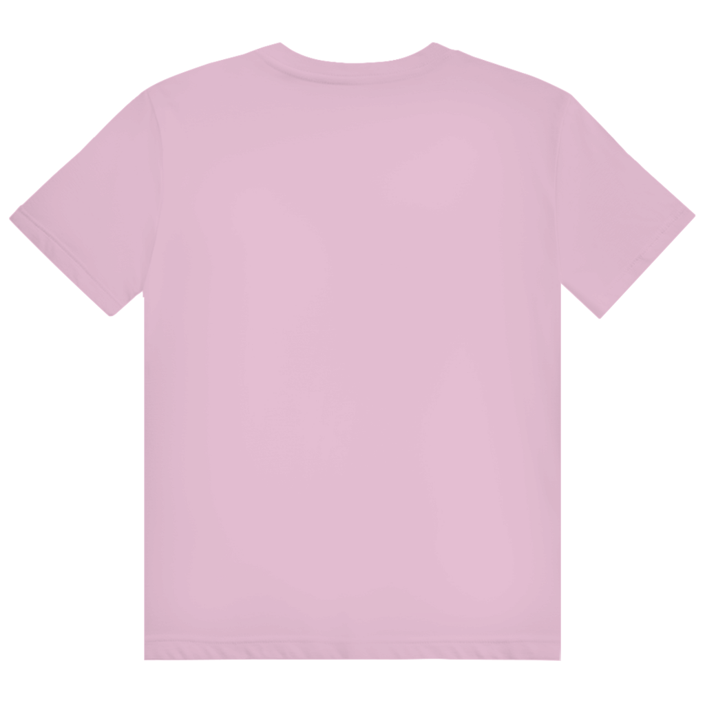 Herren Heavy Cotton T-Shirt Fresh-Smörrebröd