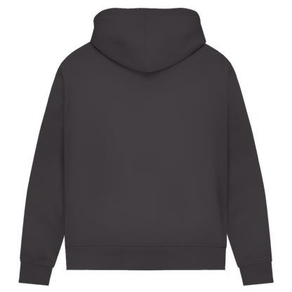 Damen Premium Bio Hoodie Fresh-Smörrebröd