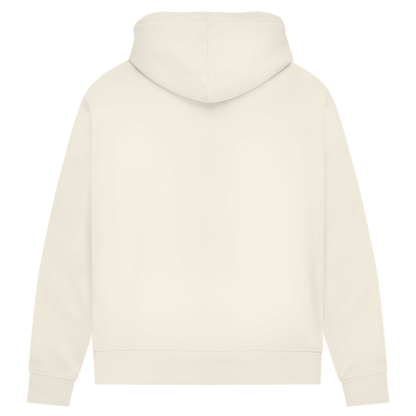 Damen Premium Bio Hoodie Fresh-Smörrebröd