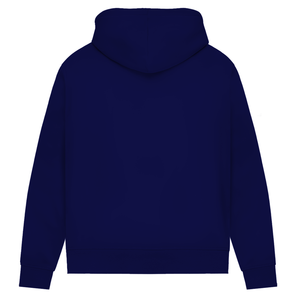 Damen Premium Bio Hoodie Fresh-Smörrebröd
