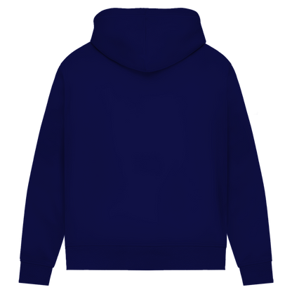 Damen Premium Bio Hoodie Fresh-Smörrebröd