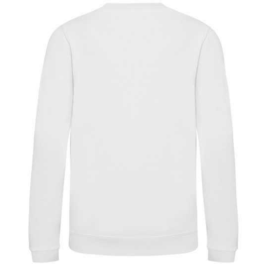 Kinder Sweatshirt Fresh-Smörrebröd