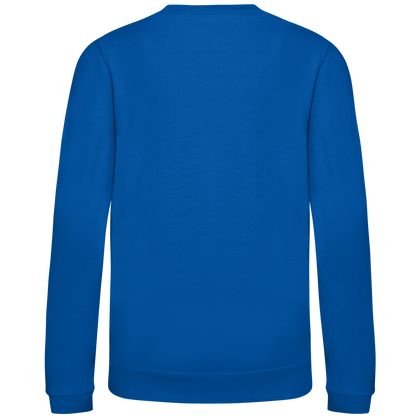 Kinder Sweatshirt Fresh-Smörrebröd