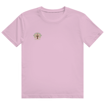 Herren Heavy Cotton T-Shirt Design-Edition 2