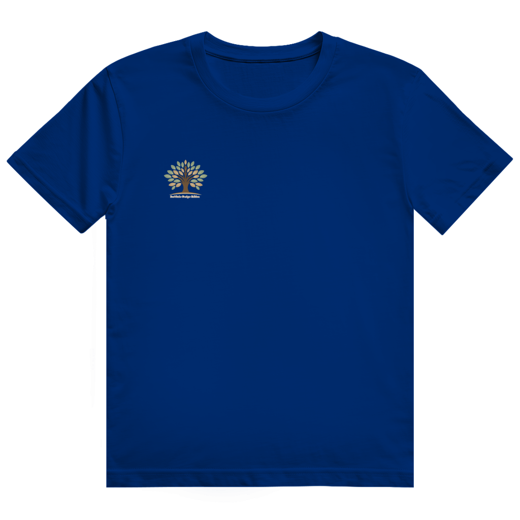 Herren Heavy Cotton T-Shirt Design-Edition 2