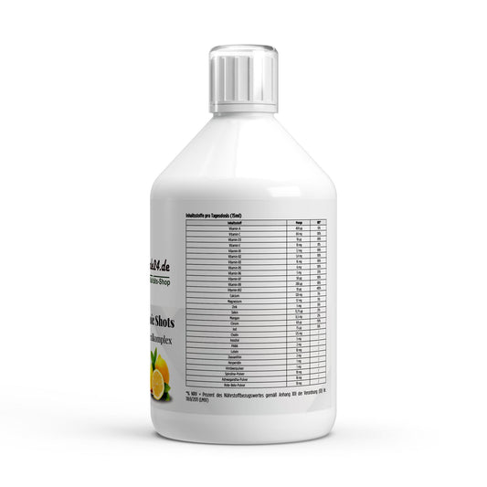 Image at position 0